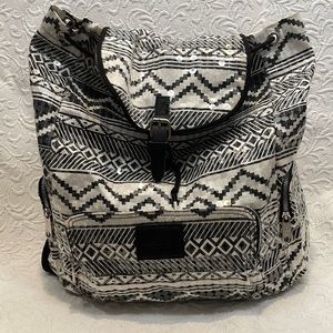 Victoria’s Secret Bookbag